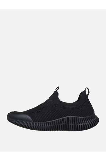 BOBS Geo Lite Shoes