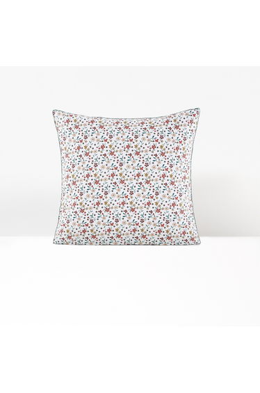 Jane Cotton Pillowcase