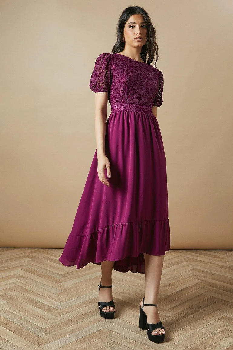 green emerald velvet dress ZAPAKA Women Satin Midi Graduation Dress Scoop Neck A Line Sleeveless Little White Dress, White / AU10
