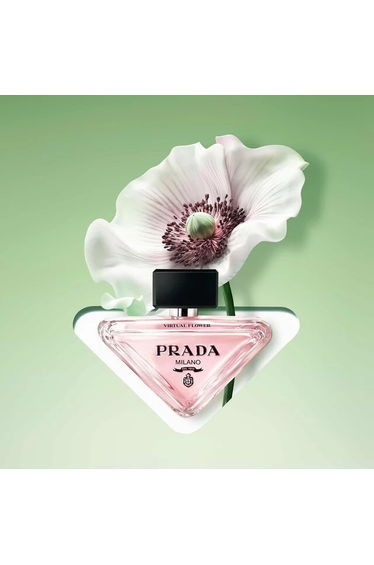 Prada Paradoxe Virtual Flower EDP - 30 ml