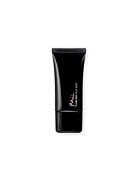 Mii Cosmetics Flawless Face Base Liquid Foundation Perfectly Deep 27ml