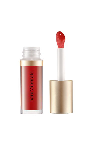 bareMinerals Nourishing Lip Oil 3.8ml-Spark