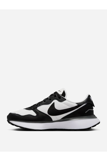 Phoenix Waffle LTH Shoes
