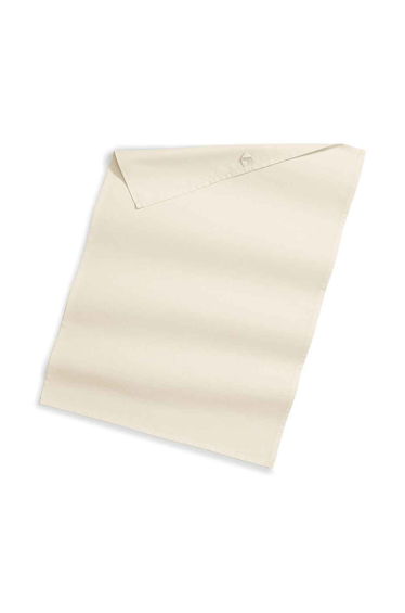 Westford Mill Organic Cotton Tea Towel - Natural
