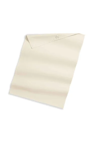 منشفة شاي قطن