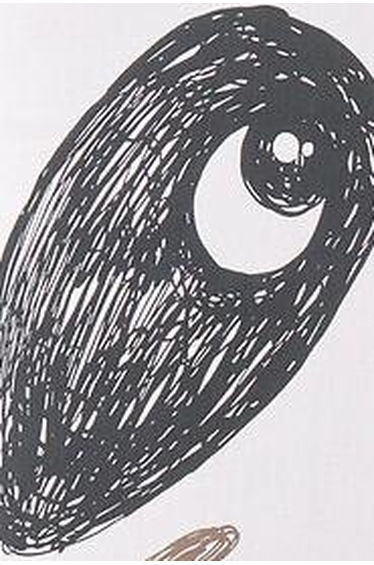 Panda Mania Animal Cotton Pillowcase