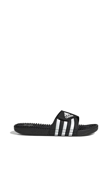Adissage Slides