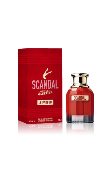 عطر - 30مل