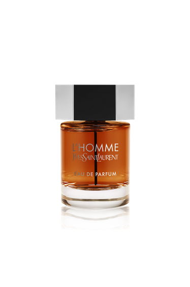 Yves Saint Laurent L'Homme EDP - 100 ml