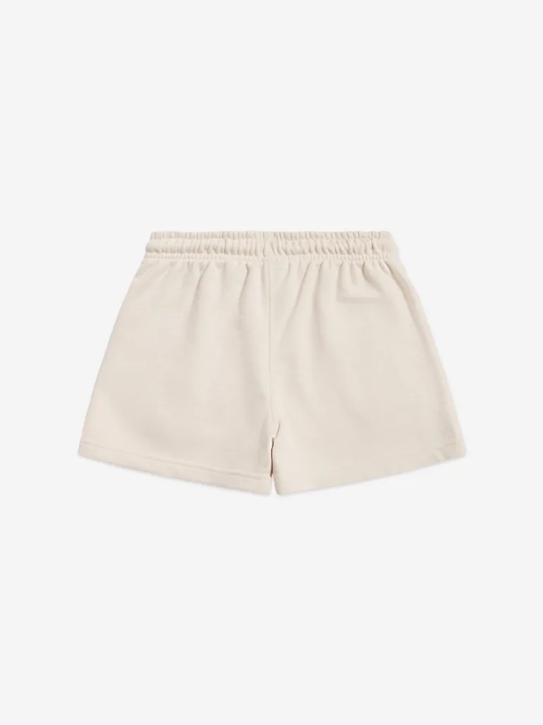 شورت نيو بالانس بيج - 1