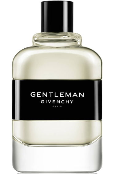 Givenchy Gentleman - 100 ml