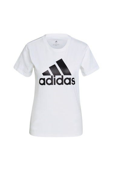Essentials Logo T-Shirt