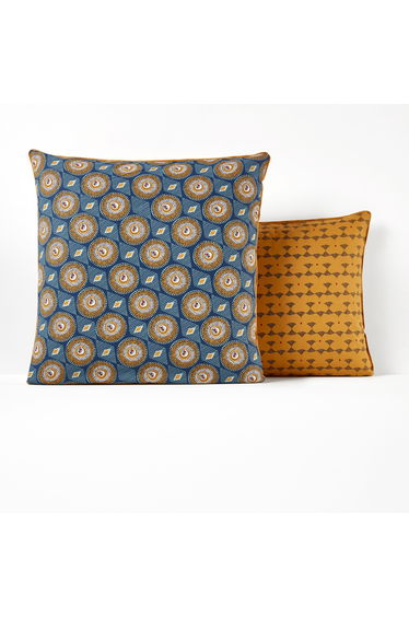 WAX Pure Cotton Pillowcase