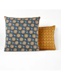 WAX Pure Cotton Pillowcase