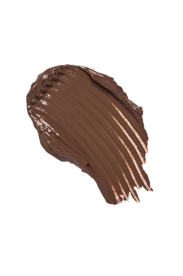 Revolution Wrap Brow Dark Brown product thumbnail 2