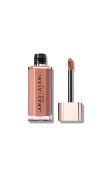 أحمر شفاه اناستازيا بيفرلي هيلز - Softy