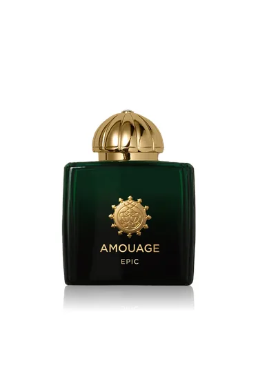 Amouage Epic EDP - 100 ml