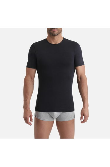 Crew Neck T-Shirt