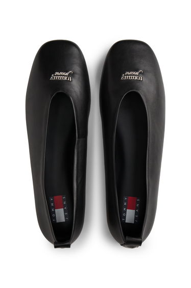 Tommy Hilfiger Women Ballerinas