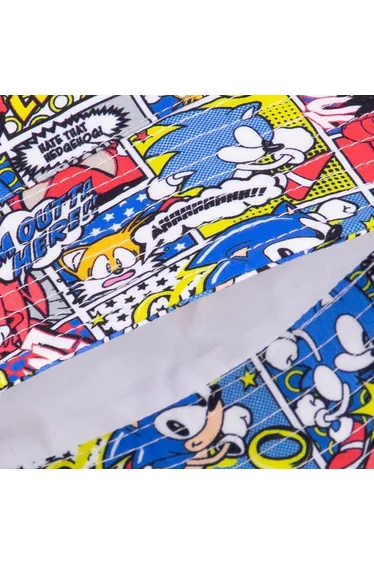 قبعة متعدد الألوان