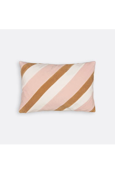 Abby Cushion Cover, 40 X 60cm