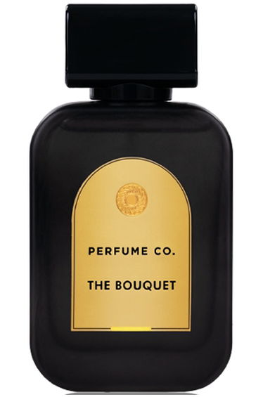 Perfume Co. The Bouquet Parfum - 100 ml