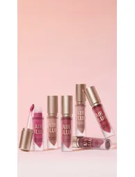 أحمر شفاه ميكاب ريفليوشن Dreamy - 3