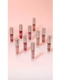 أحمر شفاه ميكاب ريفليوشن Dreamy - 4