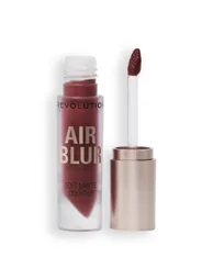 أحمر شفاه ميكاب ريفليوشن Dreamy