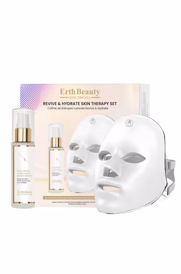 Beauty & Health Deals