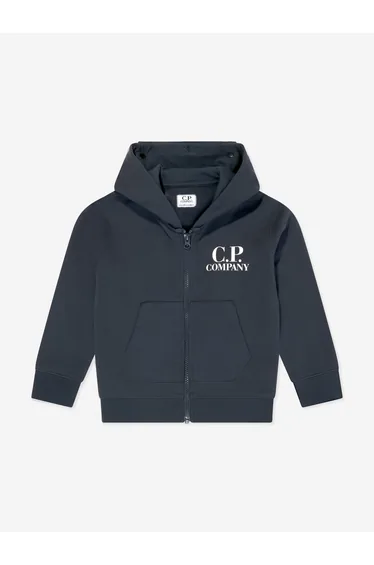 هودي سي.بي. كومباني أزرق