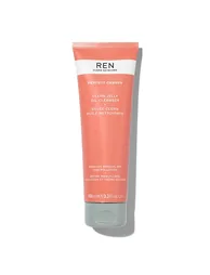 REN Skincare Perfect Canvas Clean Jelly Oil Cleanser