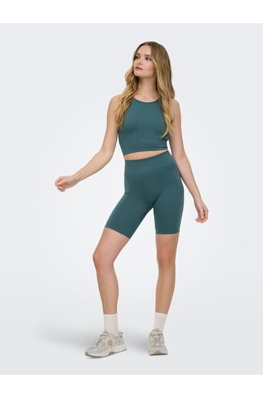 Jaia Life Cycling Shorts
