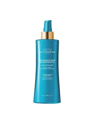 Institut Esthederm Tan-Prolonging After Sun Body Lotion  200ml