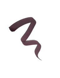 Revolution Fierce Flick Felt Eyeliner Pen Cherry Coded Burgundy - 1