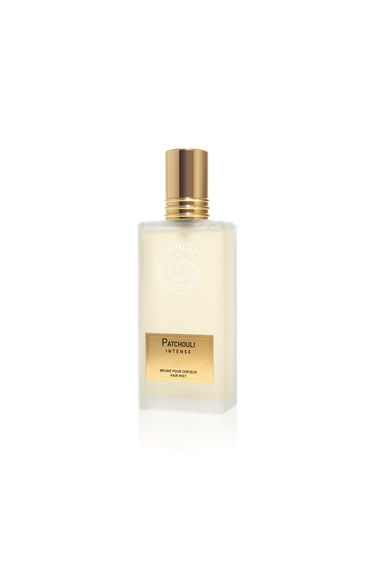 Nicolai Patchouli Hair Mist - 50 ml