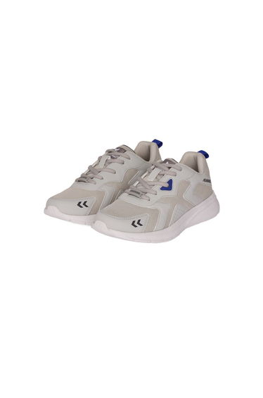 Cario Unisex Sports Shoes
