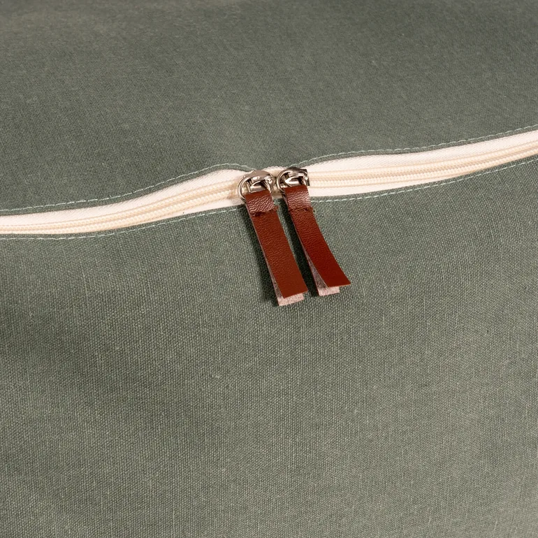 Set of 3 Sunny Storage Covers - 3