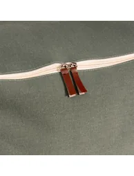 Set of 3 Sunny Storage Covers - 3