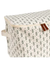 Set of 3 Sunny Storage Covers - 2