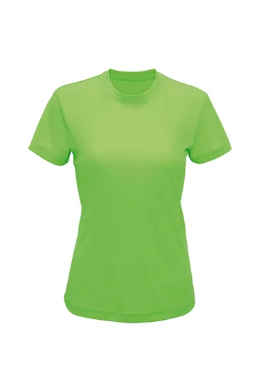 تيشيرت رياضة نسائي 