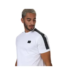تيشيرت - 4