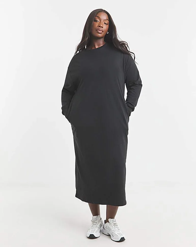 elegant off the shoulder dress Elegant Off-Shoulder Black Mini Dress with Sweetheart Neckline for Fall  Casual and Formal Events