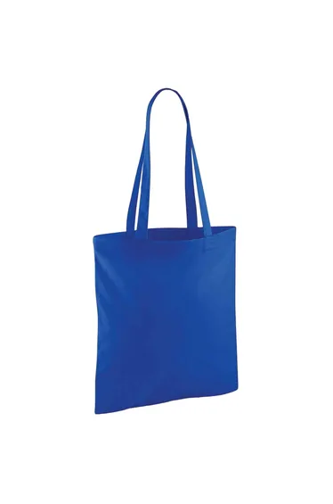 حقيبة حمل بحمالة طويلة