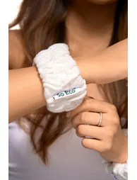 So Eco Wrist Wash Bands - 2
