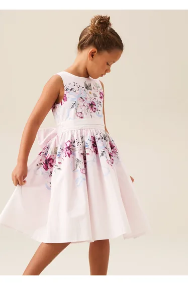 فستان انجل اند روكيت