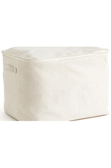 Lihoa Large Storage Bag