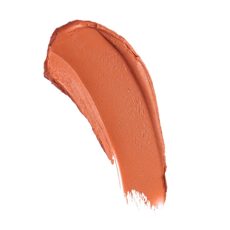 Powder Matte Lipstick Spice - 2