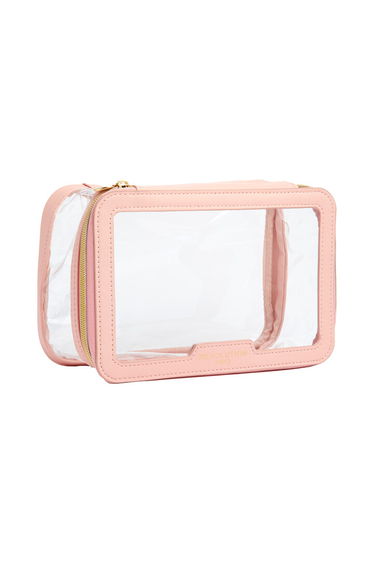Revolution Pro Miracle Travel Bag