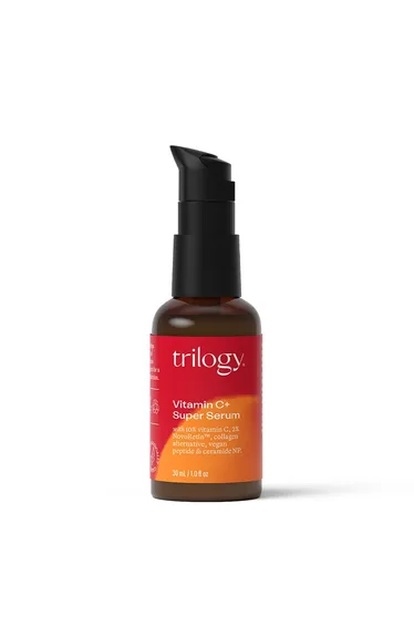 سيروم للوجه 30 مل